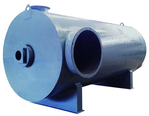 1493694917.jpg 1493694917.jpg