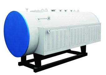 1493703063.jpg 1493703063.jpg