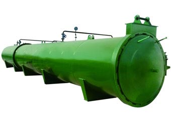 1493704678.jpg 1493704678.jpg