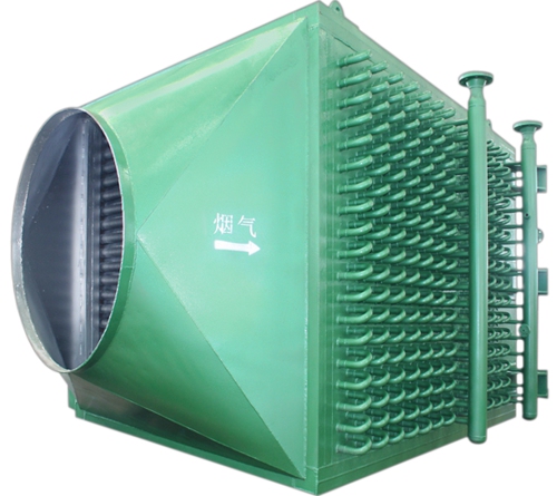 余熱鍋爐11.jpg 余熱鍋爐11.jpg