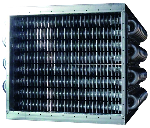 余熱鍋爐1.jpg 余熱鍋爐1.jpg