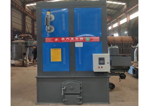 未命名_副本.jpg 未命名_副本.jpg