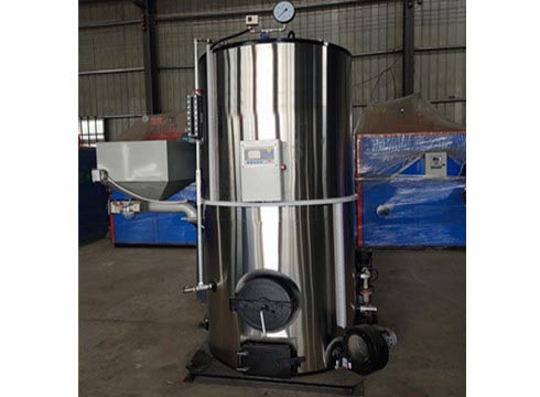 未命名_副本 (1).jpg 未命名_副本 (1).jpg