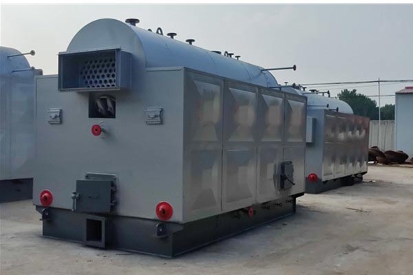 DZH (1).jpg DZH (1).jpg